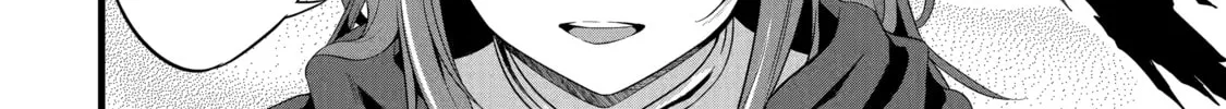 Cheat Mode Farming in Another World Chapter 3 page 64 - 