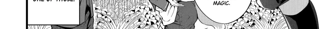 Cheat Mode Farming in Another World Chapter 3 page 8 - 