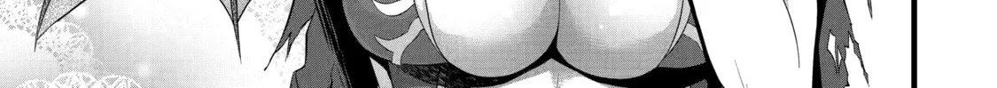 Cheat Mode Farming in Another World Chapter 4 page 2 - 