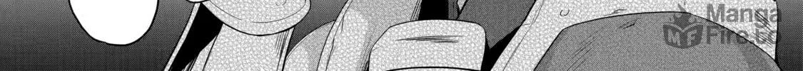 Cheat Mode Farming in Another World Chapter 4 page 102 - 