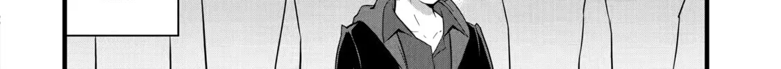 Cheat Mode Farming in Another World Chapter 4 page 104 - 