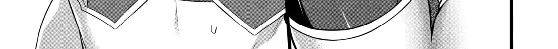 Cheat Mode Farming in Another World Chapter 4 page 14 - 