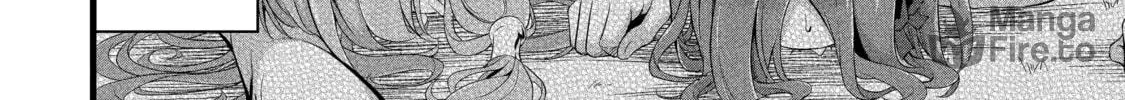 Cheat Mode Farming in Another World Chapter 4 page 24 - 