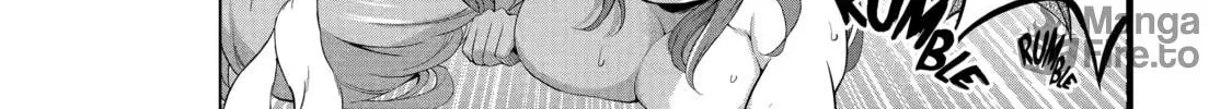 Cheat Mode Farming in Another World Chapter 4 page 30 - 