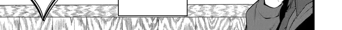 Cheat Mode Farming in Another World Chapter 4 page 34 - 