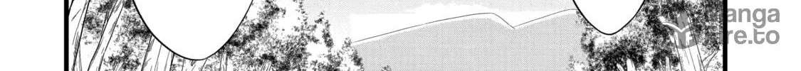 Cheat Mode Farming in Another World Chapter 4 page 36 - 