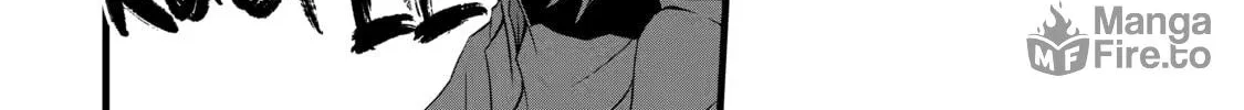 Cheat Mode Farming in Another World Chapter 4 page 40 - 