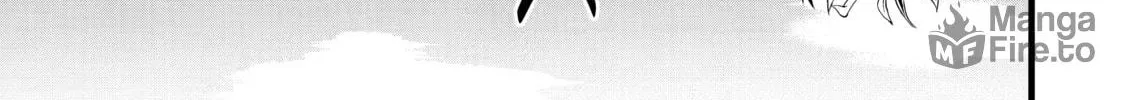 Cheat Mode Farming in Another World Chapter 4 page 42 - 