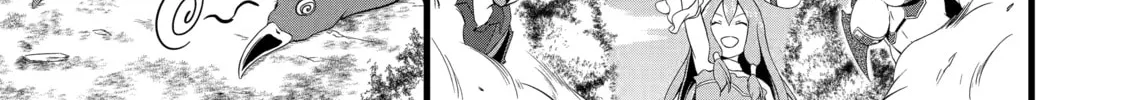 Cheat Mode Farming in Another World Chapter 4 page 46 - 