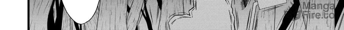 Cheat Mode Farming in Another World Chapter 4 page 48 - 