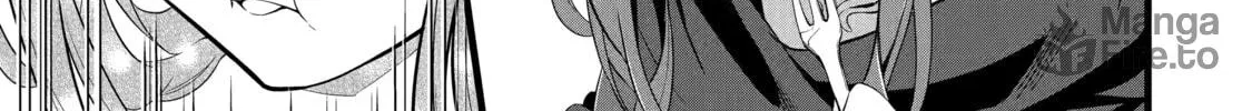 Cheat Mode Farming in Another World Chapter 4 page 6 - 