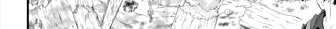 Cheat Mode Farming in Another World Chapter 4 page 52 - 