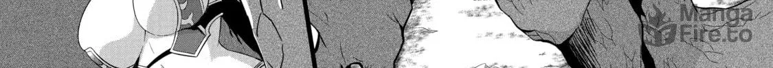 Cheat Mode Farming in Another World Chapter 4 page 54 - 