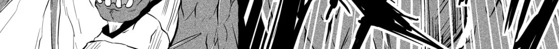 Cheat Mode Farming in Another World Chapter 4 page 58 - 