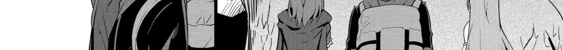 Cheat Mode Farming in Another World Chapter 4 page 62 - 