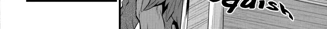 Cheat Mode Farming in Another World Chapter 4 page 64 - 