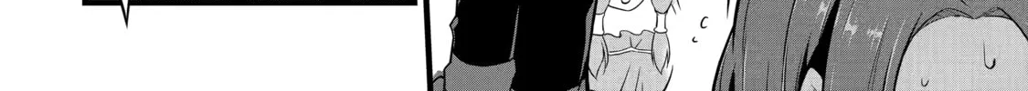 Cheat Mode Farming in Another World Chapter 4 page 8 - 