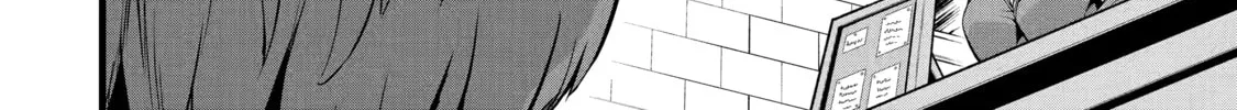 Cheat Mode Farming in Another World Chapter 4 page 76 - 