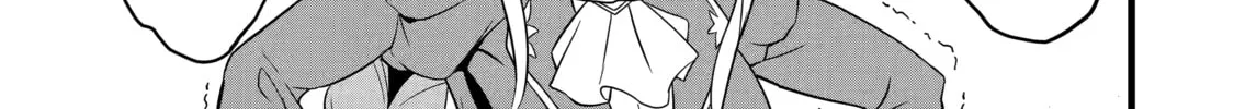 Cheat Mode Farming in Another World Chapter 4 page 82 - 