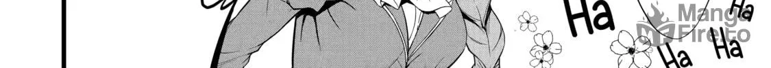 Cheat Mode Farming in Another World Chapter 4 page 84 - 