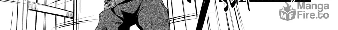 Cheat Mode Farming in Another World Chapter 4 page 90 - 