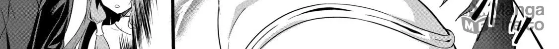 Cheat Mode Farming in Another World Chapter 4 page 10 - 