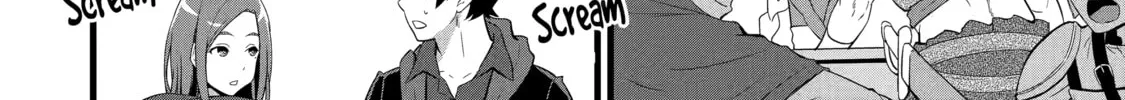 Cheat Mode Farming in Another World Chapter 4 page 92 - 