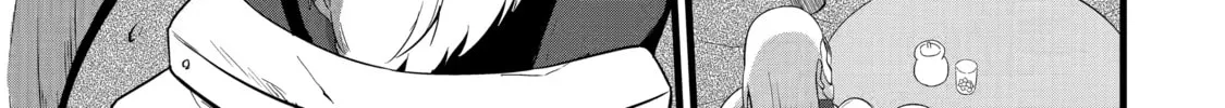 Cheat Mode Farming in Another World Chapter 4 page 94 - 