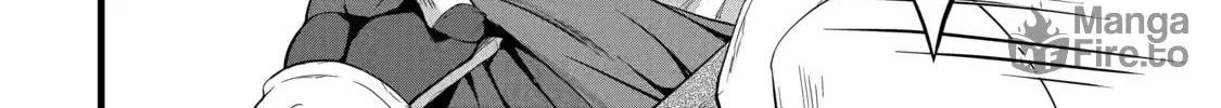 Cheat Mode Farming in Another World Chapter 4 page 96 - 