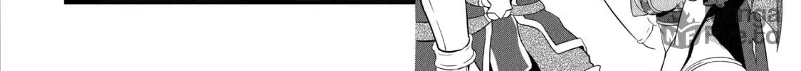 Cheat Mode Farming in Another World Chapter 4 page 100 - 