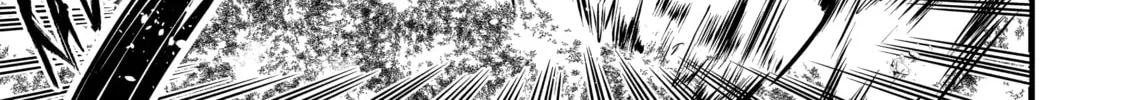 Cheat Mode Farming in Another World Chapter 5 page 2 - 
