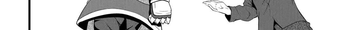 Cheat Mode Farming in Another World Chapter 5 page 16 - 