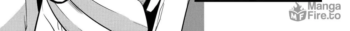 Cheat Mode Farming in Another World Chapter 5 page 18 - 