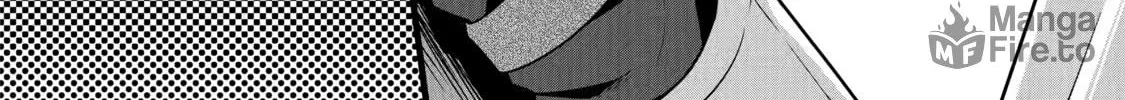 Cheat Mode Farming in Another World Chapter 5 page 24 - 