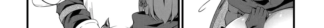 Cheat Mode Farming in Another World Chapter 5 page 28 - 