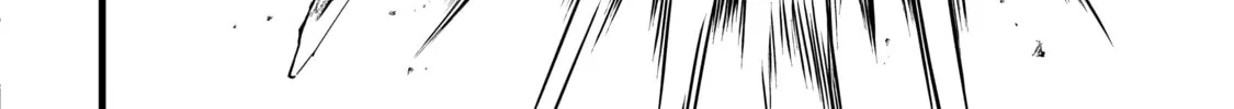 Cheat Mode Farming in Another World Chapter 5 page 4 - 