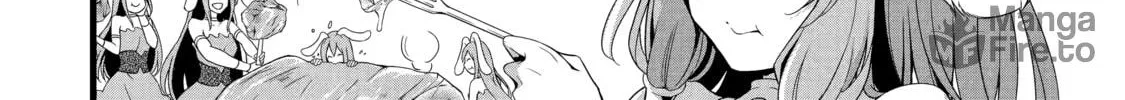 Cheat Mode Farming in Another World Chapter 5 page 48 - 