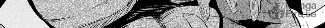 Cheat Mode Farming in Another World Chapter 5 page 6 - 