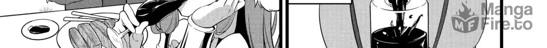 Cheat Mode Farming in Another World Chapter 5 page 54 - 