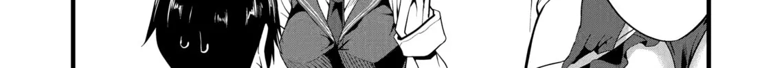 Cheat Mode Farming in Another World Chapter 5 page 58 - 