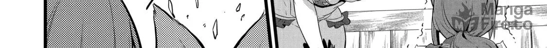 Cheat Mode Farming in Another World Chapter 5 page 60 - 