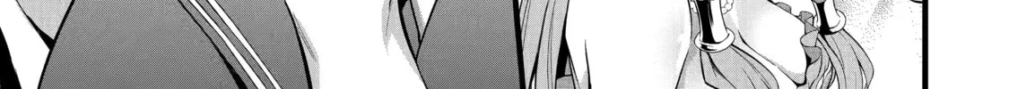 Cheat Mode Farming in Another World Chapter 5 page 62 - 