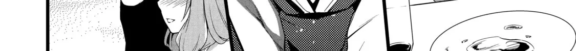 Cheat Mode Farming in Another World Chapter 5 page 64 - 