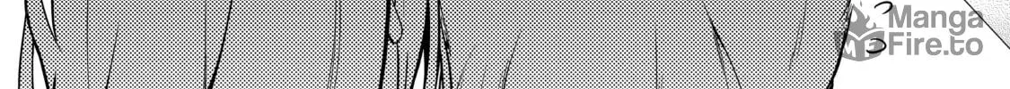 Cheat Mode Farming in Another World Chapter 5 page 66 - 