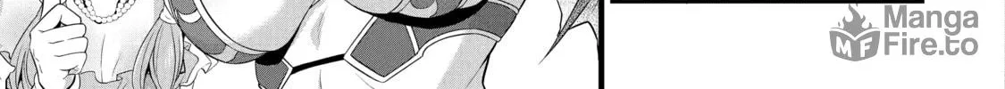 Cheat Mode Farming in Another World Chapter 5 page 70 - 