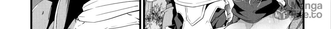 Cheat Mode Farming in Another World Chapter 5 page 10 - 