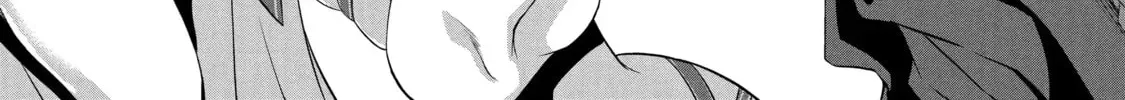 Cheat Mode Farming in Another World Chapter 53 page 14 - 
