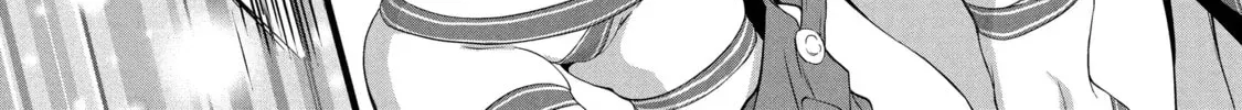 Cheat Mode Farming in Another World Chapter 53 page 16 - 