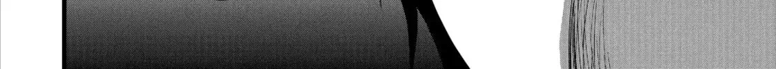 Cheat Mode Farming in Another World Chapter 53 page 18 - 
