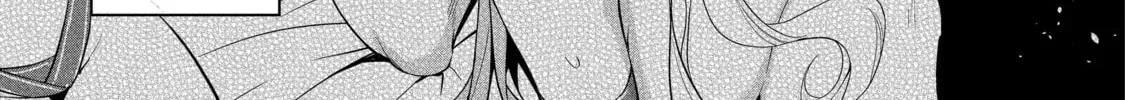 Cheat Mode Farming in Another World Chapter 53 page 20 - 